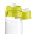 BRITA Bočica Fill&Go VITAL - lime