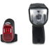 HAMA 00185838 svjetlo za bicikl Prednje osvjetljenje LED