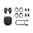 BOSE Earbuds II QuietComfort, crne