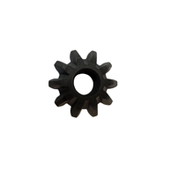 ZUPČANIK Trkača diferencijala