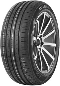ROYAL BLACK ROYAL EXPLORER II 295/40R21 111Y XL, ljetne gume