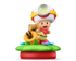 NINTENDO Amiibo figura Kapetan Toad