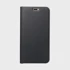LUNA Futrola Book Gold za Xiaomi Redmi Note 14 Pro 5G / Redmi Note 14 Pro Plus 5G, crna