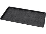 EXTOL CRAFT Višenamjenska ladica 956094, 760 × 384 × 32 mm