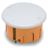 FAMATEL Razvodna kutija za rigips 67×39 IP30