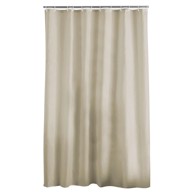 DOUCEUR D'INTÉRIEUR Tuš zavjesa 180x200 cm Essencia