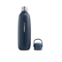 SODASTREAM Fizz & Go COOL termos boca 0,9 L, plava