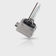 PHILIPS Xenon žarulja, D3S Vision