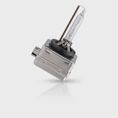 PHILIPS Xenon žarulja, D3S Vision