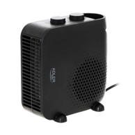 ADLER Električna grijalica AD 7725B