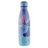 CORIEX Bočica za vodu, 500 ml, prozirna