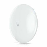 UBIQUITI Pristupna točka Device Bridge Pro UDB-Pro vanjska