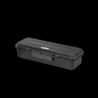 PLASTICA PANARO Hermetički organizator MAX005S