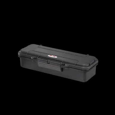 PLASTICA PANARO Hermetički organizator MAX005S