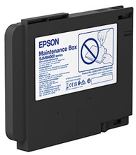 EPSON Maintenance Box SJMB4000