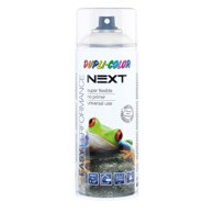DUPLI-COLOR Sprej Next Ral 7035 GL. 400 ml