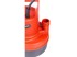 MOUNTFIELD Potopna pumpa WPE020