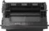 HP Toner 37X High Yield crna Original LaserJet