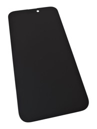 Mekani OLED LCD zaslon osjetljiv na dodir za Apple iPhone 15 Pro Max, DD
