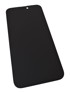 Mekani OLED LCD zaslon osjetljiv na dodir za Apple iPhone 15 Pro Max, DD