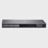 GRANDSTREAM Analogni VoIP gateway GXW4224 24x FXS