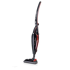 ARIETE Štapni usisavač 00P276410AR0, 600 W, 0,8 l, crno-crveni