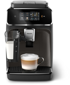 PHILIPS Aparat za kavu Series 2300 LatteGo EP2334/10, crni