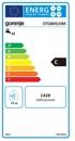 GORENJE Električni bojler OTG80SLSIM (347063)