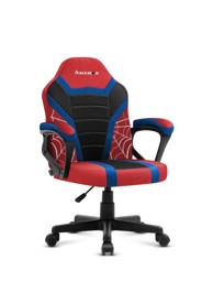 HUZARO Gaming stolica za djecu Ranger 1.0 Spider