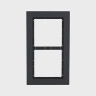 DAHUA Nosač za video module VTM25P2