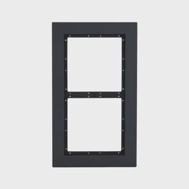 DAHUA Nosač za video module VTM25P2