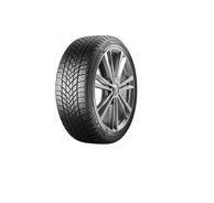 MATADOR 255 55 R18 109V XL FR MP93 NORDICCA TL, zimske gume