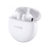 HONOR Slušalice Choice Earbuds X5 bijele