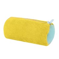 HOME & MARKER Vrećica za pranje tenisica u perilici 