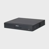 DAHUA Video rekorder XVR5116HS-I3, crni