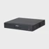 DAHUA Video rekorder XVR5116HS-I3, crni