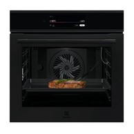 ELECTROLUX Ugradbena pećnica EOE9P3ST ProAssist