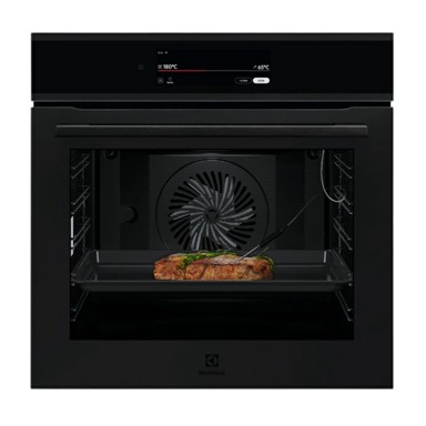 ELECTROLUX Ugradbena pećnica EOE9P3ST ProAssist