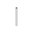 YEELIGHT Svjetlo sa senzorom pokreta YLCG006-b LED, 2700K 