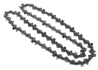 ISKRA Lanac za pilu D-050-56DL