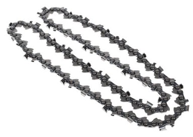 ISKRA Lanac za pilu D-050-56DL