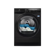 ELECTROLUX Sušilica rublja DelicateCare EW7D495UDE, serija 700, s toplinskom pumpom, 9 kg