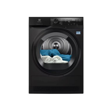 ELECTROLUX Sušilica rublja DelicateCare EW7D495UDE, serija 700, s toplinskom pumpom, 9 kg
