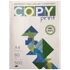 COPY PRINT Papir za pisač A4, 500 listova
