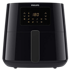PHILIPS Friteza na vrući zrak HD9280/90
