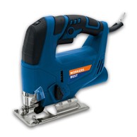 Ubodna pila WB 600 PHS