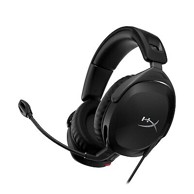 HYPERX Gaming slušalice Cloud Stinger 2 PC crne