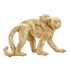 MAURO FERRETTI Kipić od polyresina (visina 18,5 cm) Monkey Mom