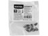 EXTOL PREMIUM Vrhovi za lemljenje 8891504A set 10-dijelni