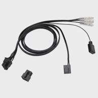 EKWB Kabel EK-Loop OmniLink 6-Pin napajanja 3831109897485